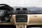 2013款晶锐 1.4L自动晶致版