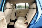 2013款晶锐 1.4L自动晶致版