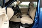 2013款晶锐 1.4L自动晶致版