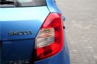 2013款晶锐 1.4L自动晶致版