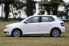 2015款 1.6L 自动智行版 外观