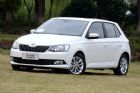 2015款 1.6L 自动智行版 外观
