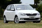 2015款 1.6L 自动智行版 外观