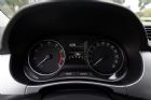 2015款 1.6L 自动智行版 内饰