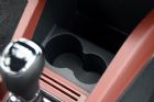 2015款 1.6L 自动智行版 内饰