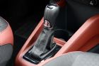 2015款 1.6L 自动智行版 内饰