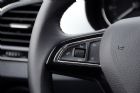 2015款 1.6L 自动智行版 内饰