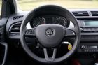 2015款 1.6L 自动智行版 内饰