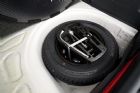 2015款 1.6L 自动智行版 细节