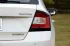 2015款 1.6L 自动智行版 细节