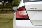 2015款 1.6L 自动智行版 细节