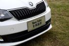2015款 1.6L 自动智行版 细节