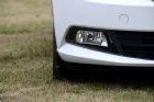 2015款 1.6L 自动智行版 细节