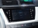 2016款 1.4L 自动车享版