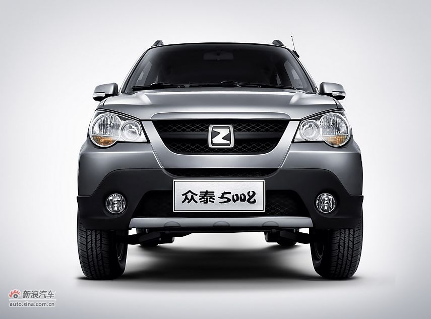 2011̩5008