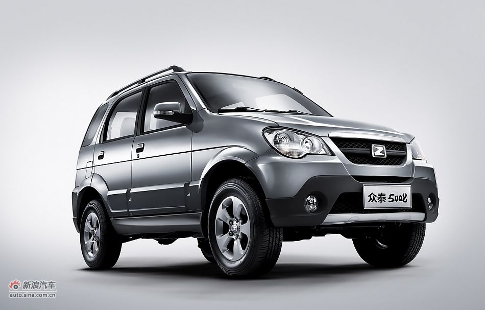 2011̩5008