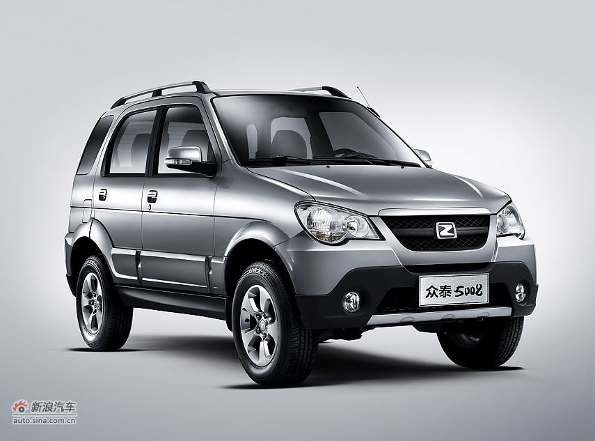2011̩5008