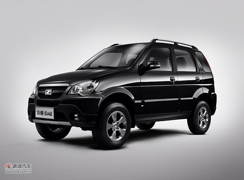 2011̩5008