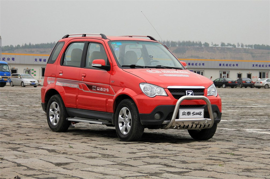 2011̩5008 1.3L Զ