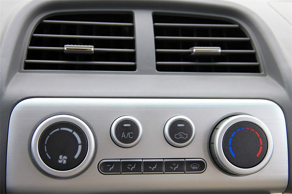 2011̩5008 1.3L Զ