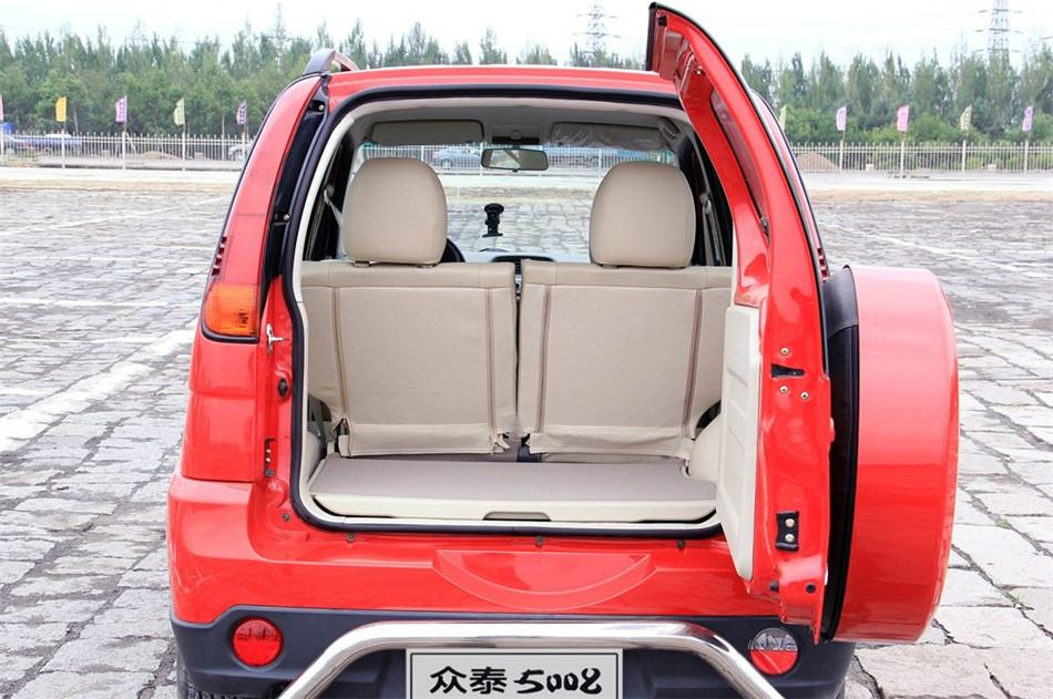 2011̩5008 1.3L Զ