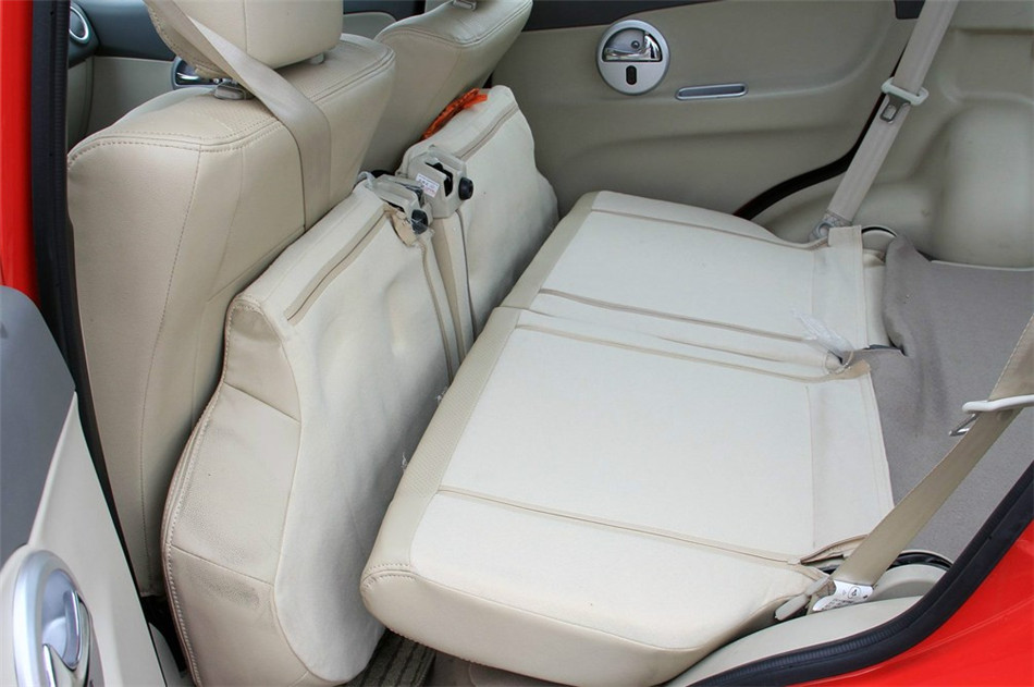 2011̩5008 1.3L Զ
