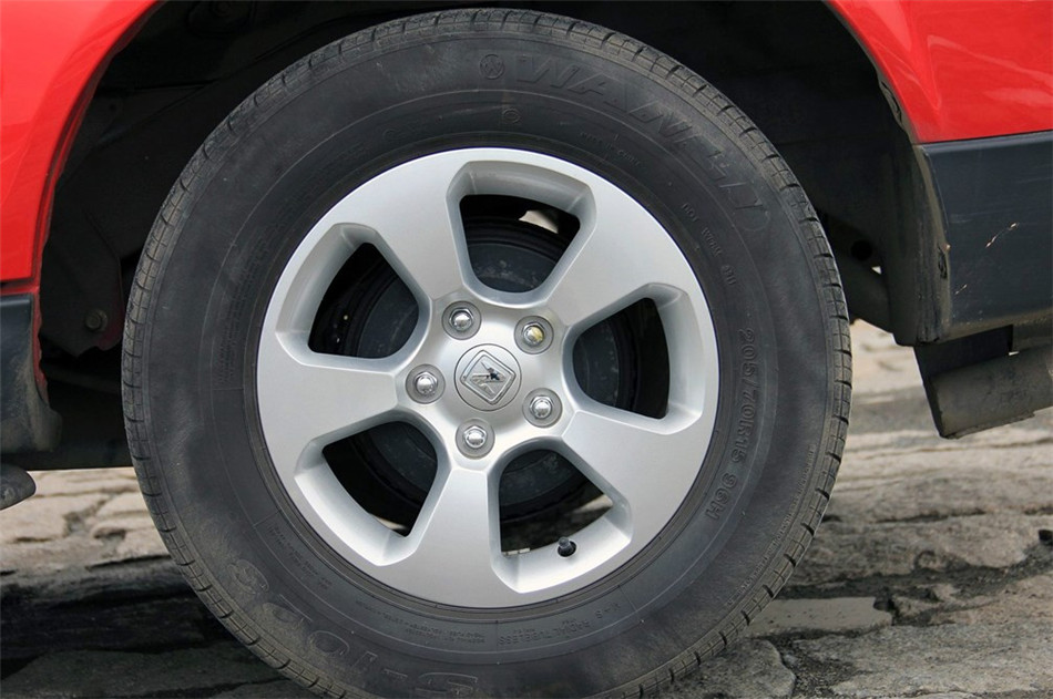 2011̩5008 1.3L Զ