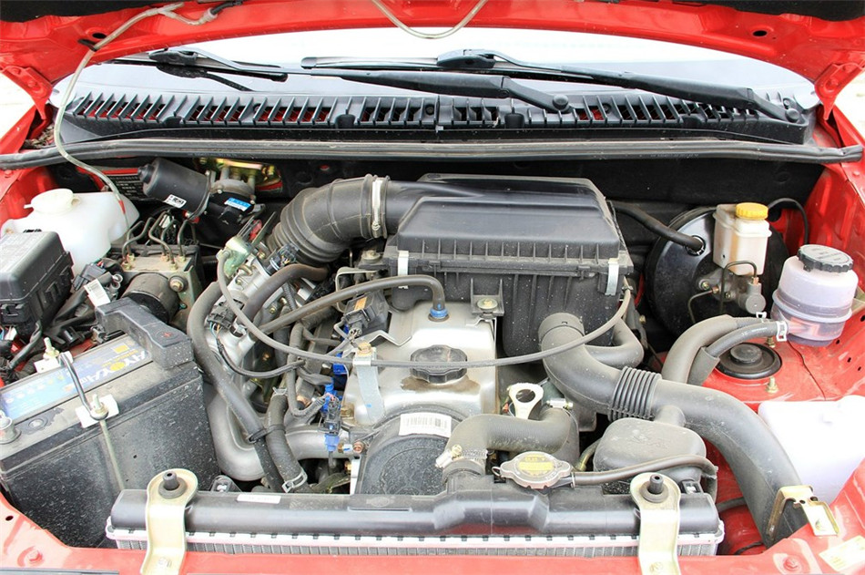 2011̩5008 1.3L Զ