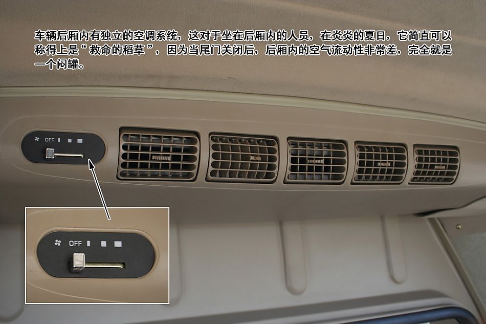 ͼ֣ղPALAQI4WD()