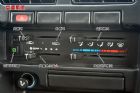 图解郑州日产PALAQI帕拉骐4WD(单排)