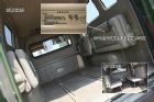 图解郑州日产PALAQI帕拉骐4WD(单排)