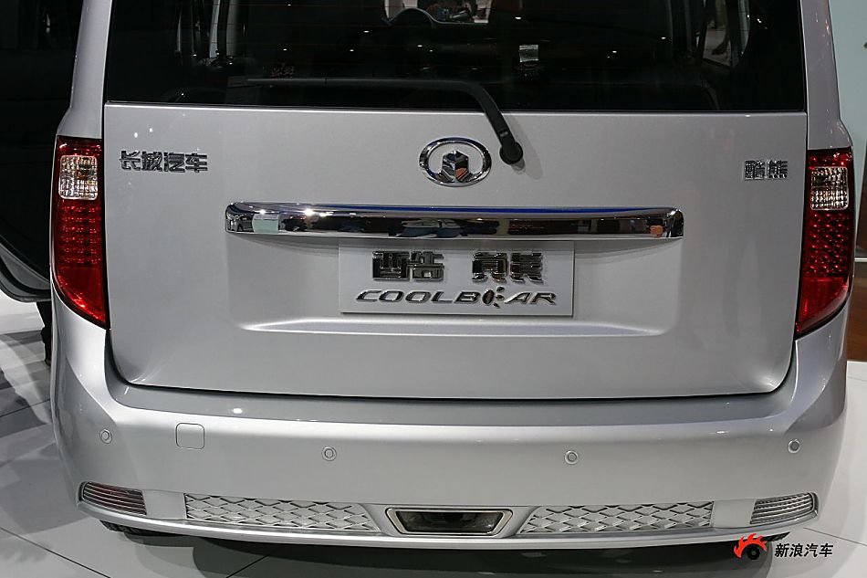 ǿ
