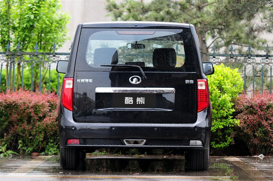  2010 1.5L CVT Ӣ  