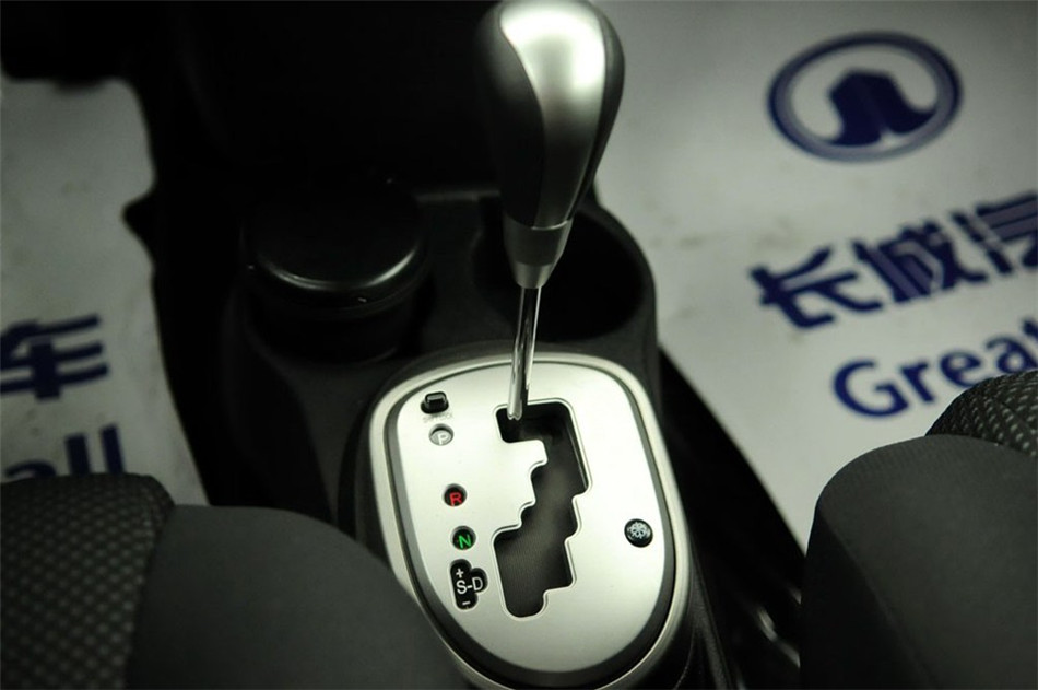  2010 1.5L CVT Ӣ 