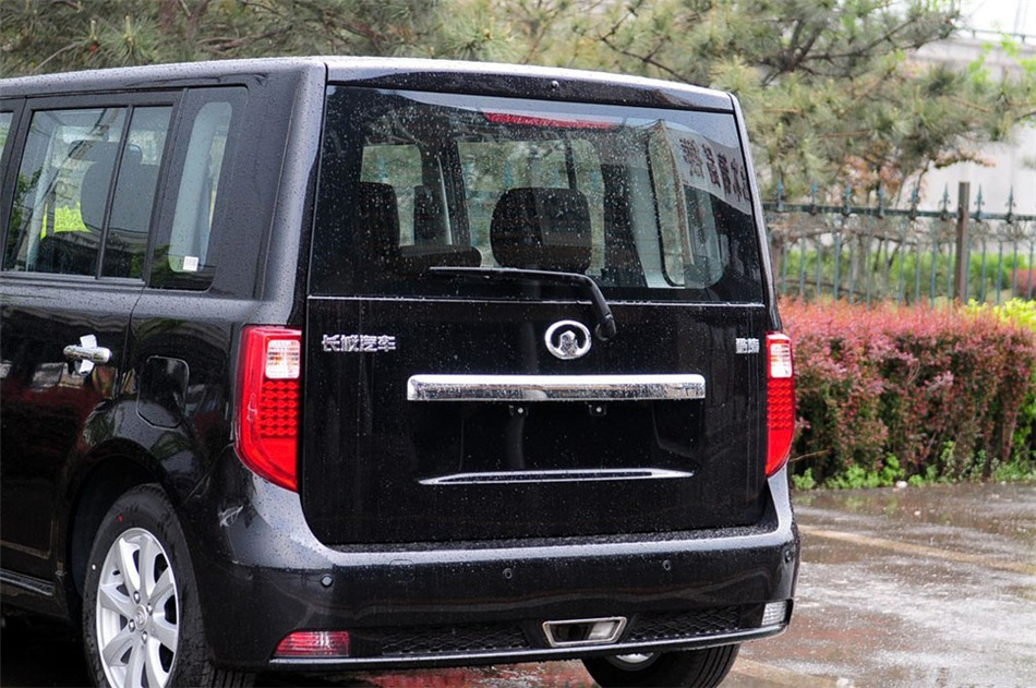  2010 1.5L CVT Ӣ ϸ