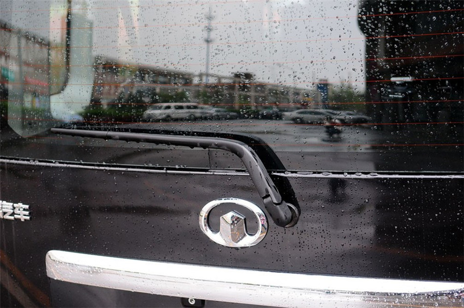  2010 1.5L CVT Ӣ ϸ