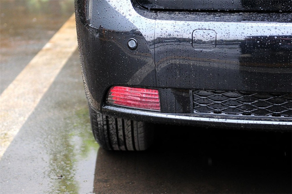  2010 1.5L CVT Ӣ ϸ