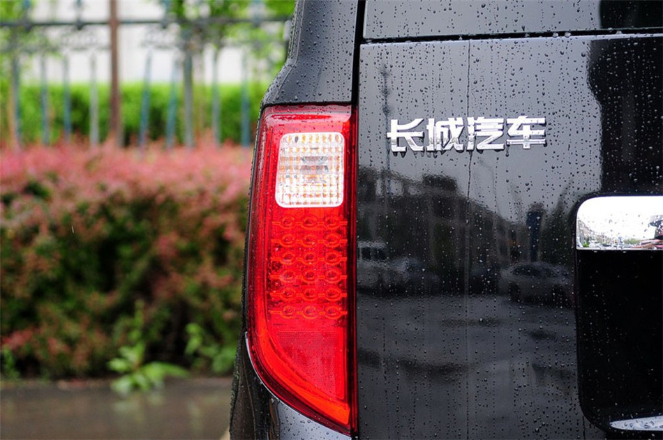  2010 1.5L CVT Ӣ ϸ