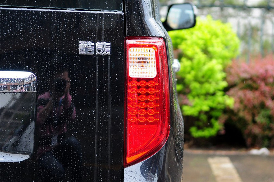  2010 1.5L CVT Ӣ ϸ