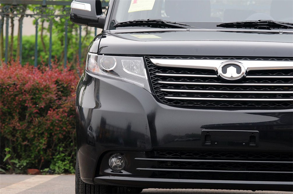  2010 1.5L CVT Ӣ ϸ