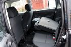  2010 1.5L CVT Ӣ ռ