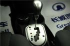  2010 1.5L CVT Ӣ 