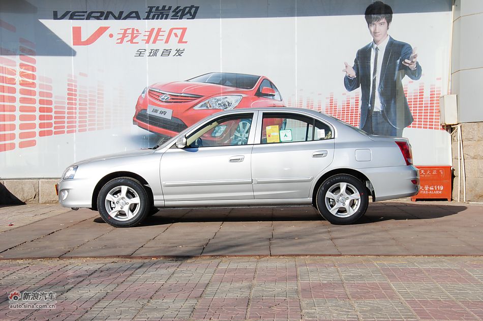 2011صʵ