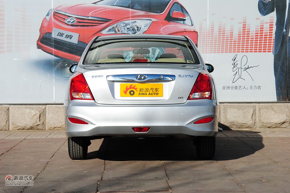 2011صʵ