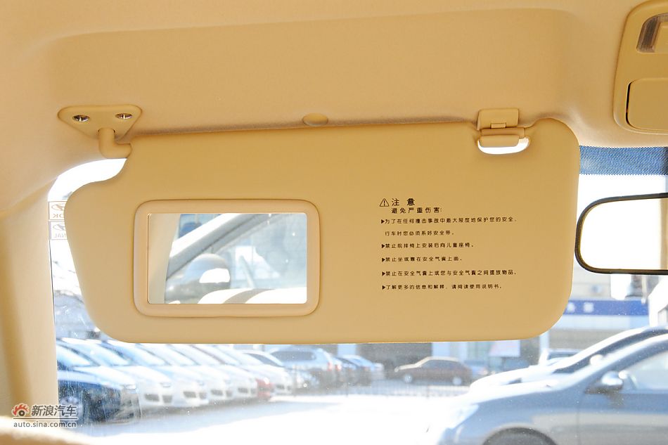 2011صʵ