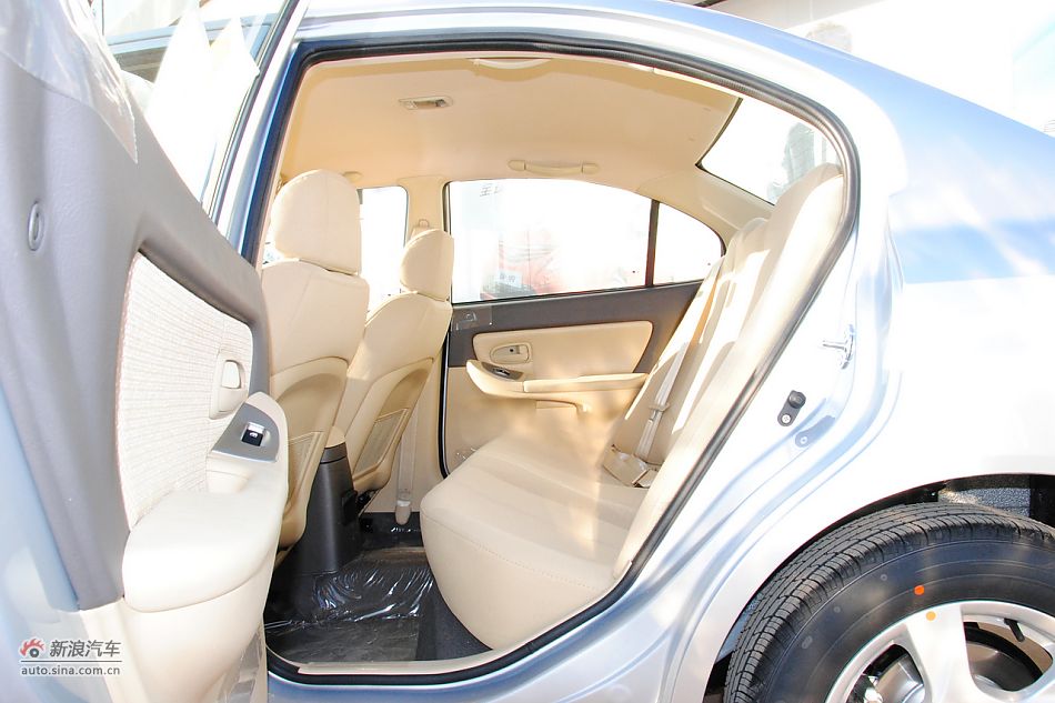 2011صʵ