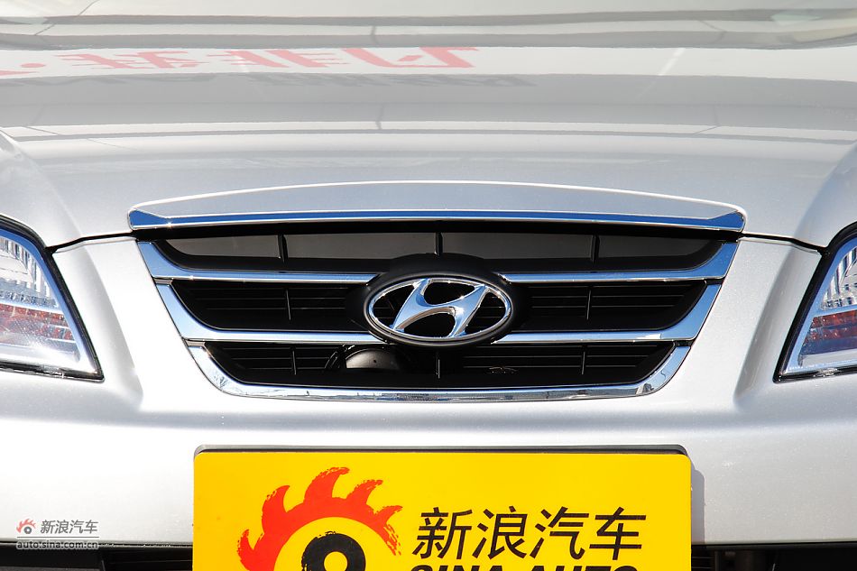 2011صʵ
