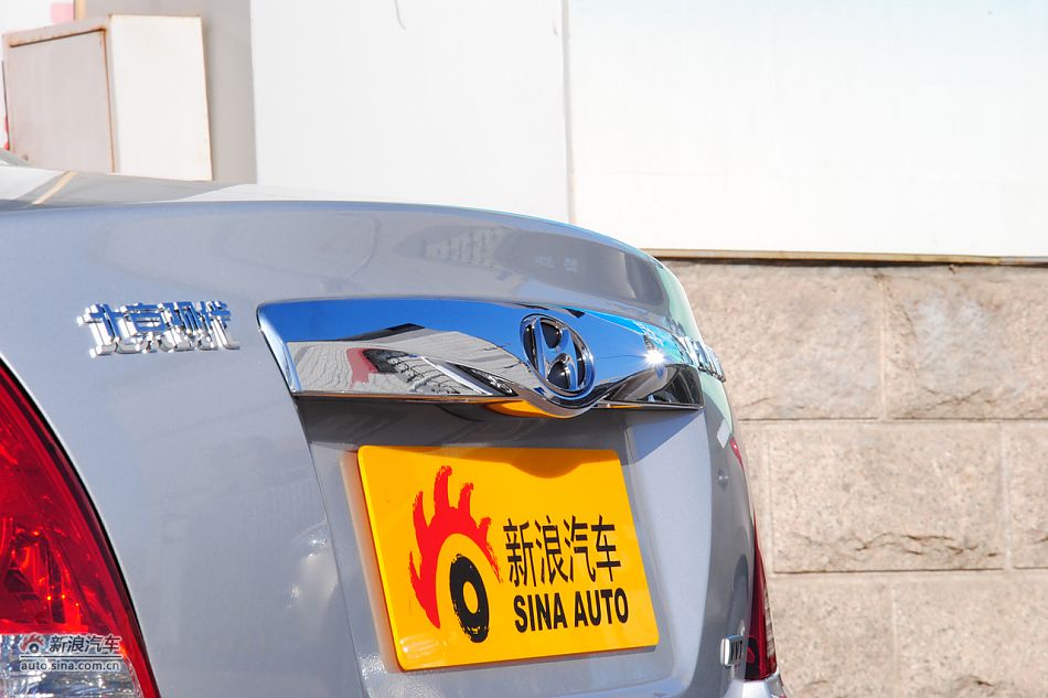 2011صʵ