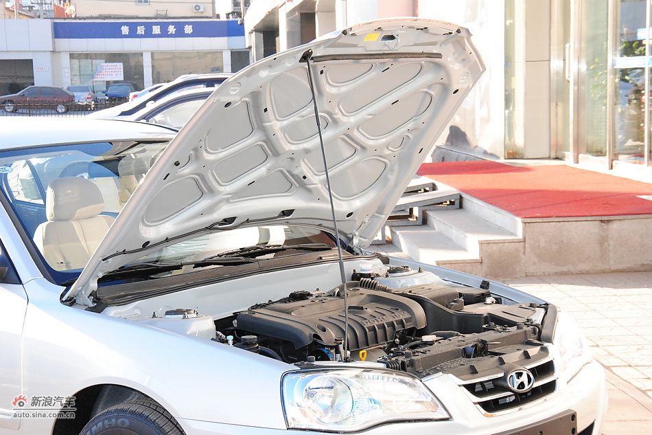 2011صʵ