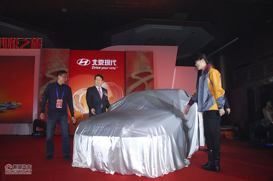 2011ʵ